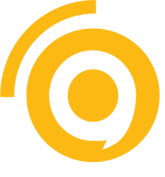 camertechsolution.com